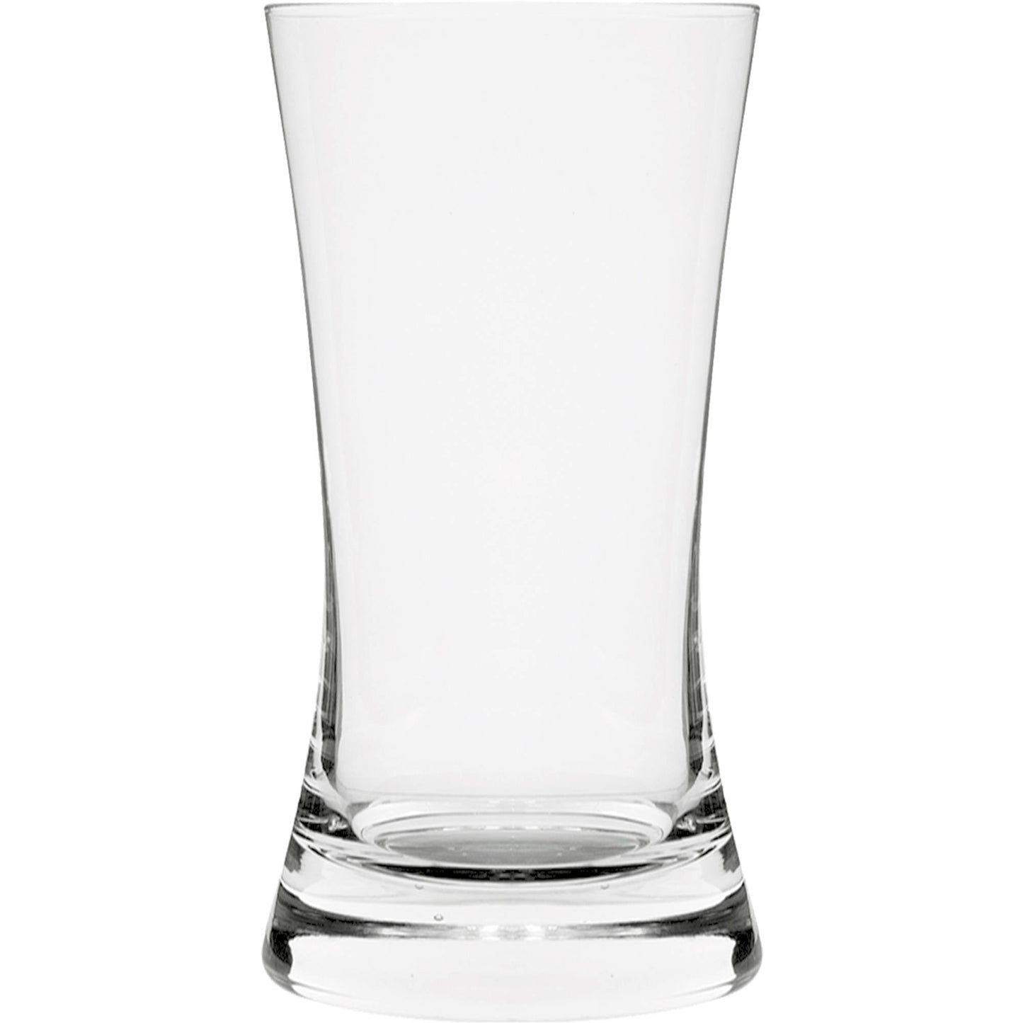 10 Strawberry Street Burma 14 oz Cooler, Set of 6