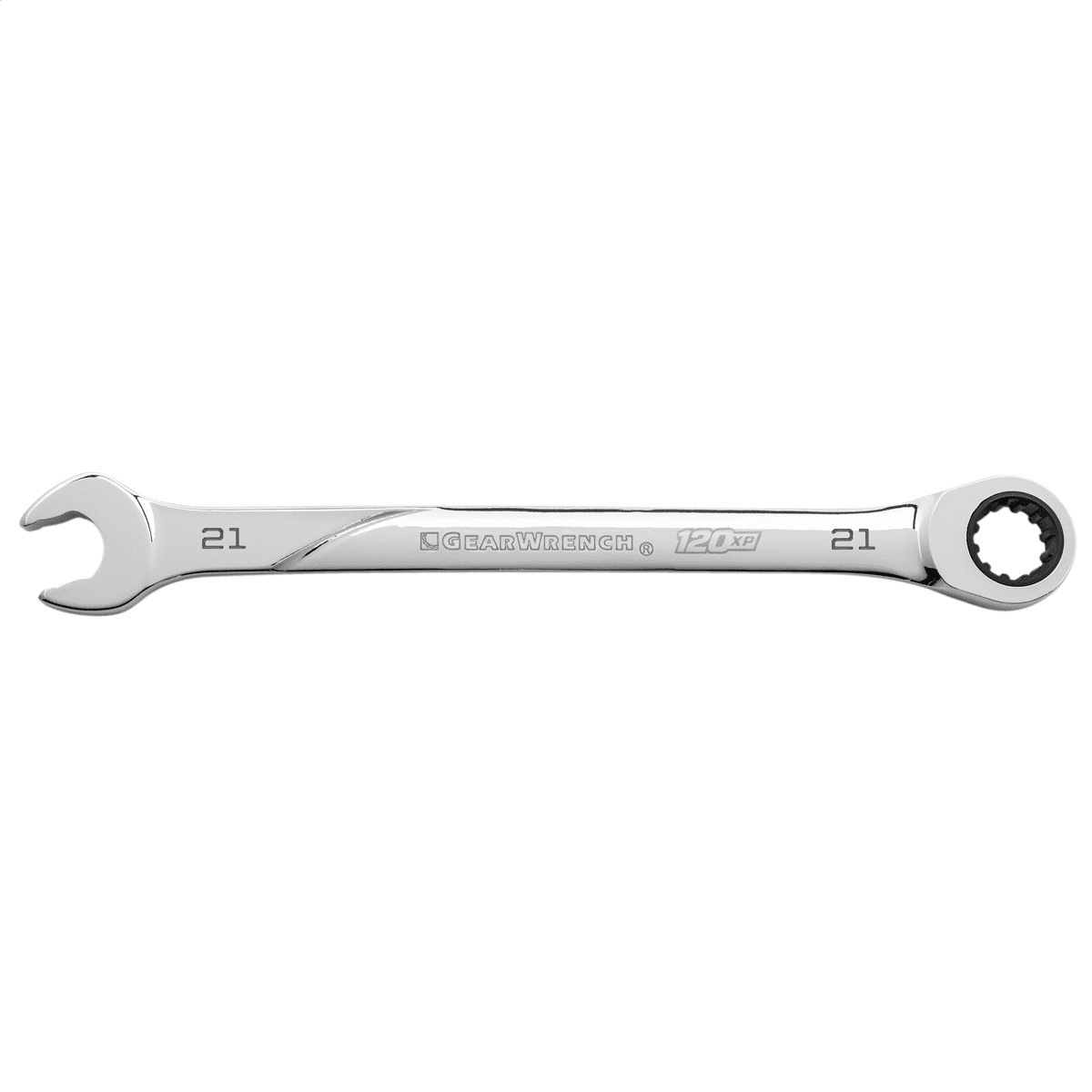 21mm 120 XP Universal Spline XL Wrench