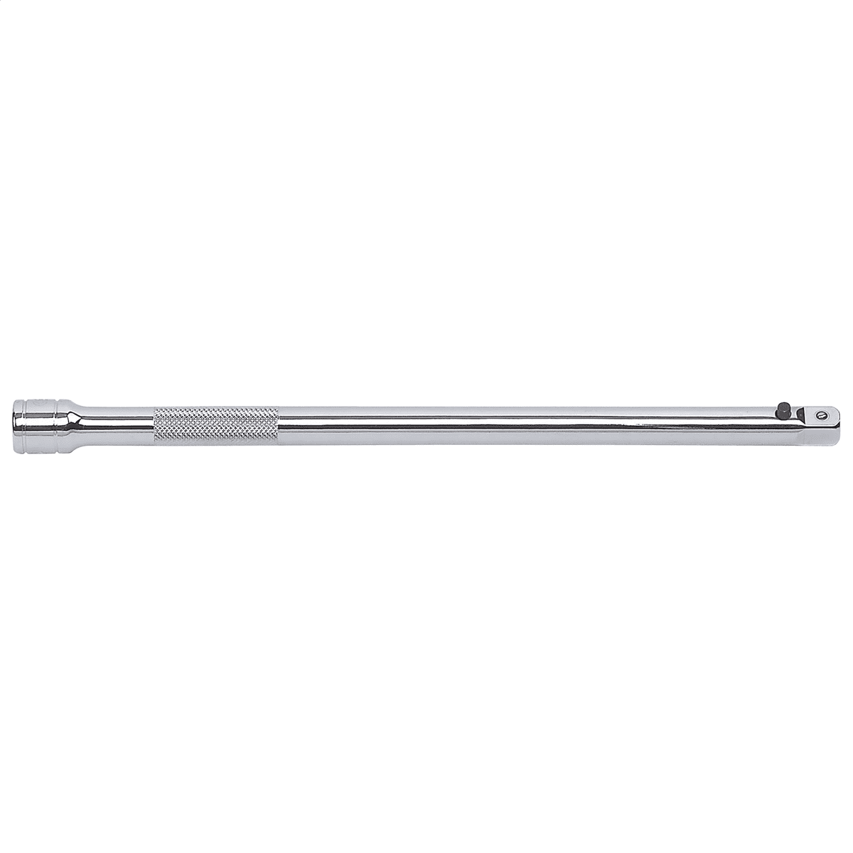 3/8" Dr Locking Extension 10"