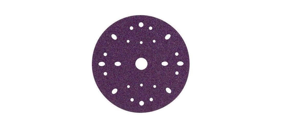 3M Cubitron Ii Clean Sa