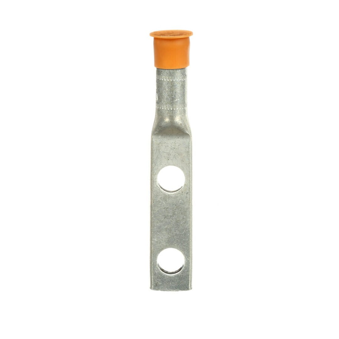 3M 40132; Wire Terminal End; Compression Lug