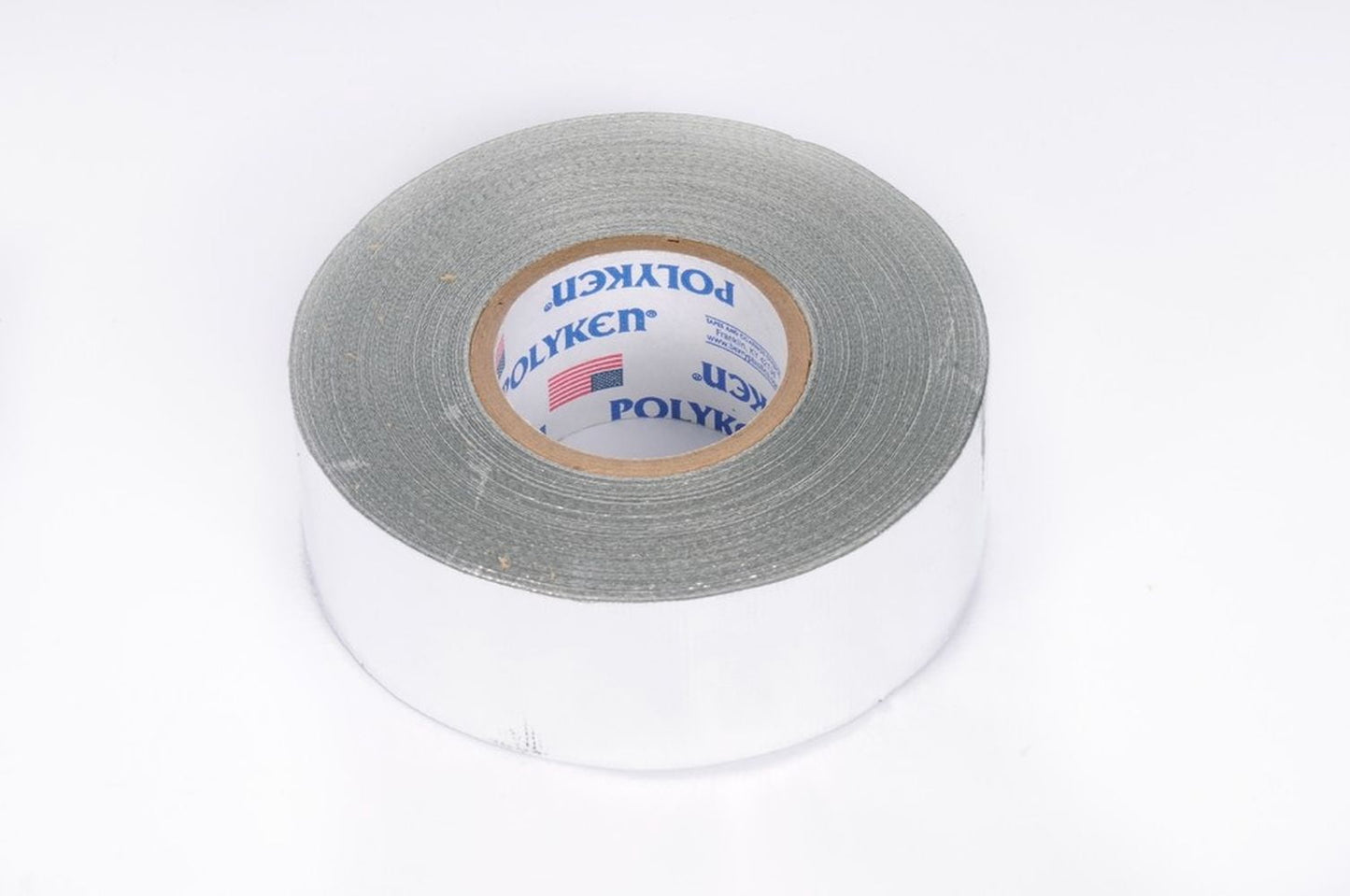 ACDelco 10184916 Electrical Tape