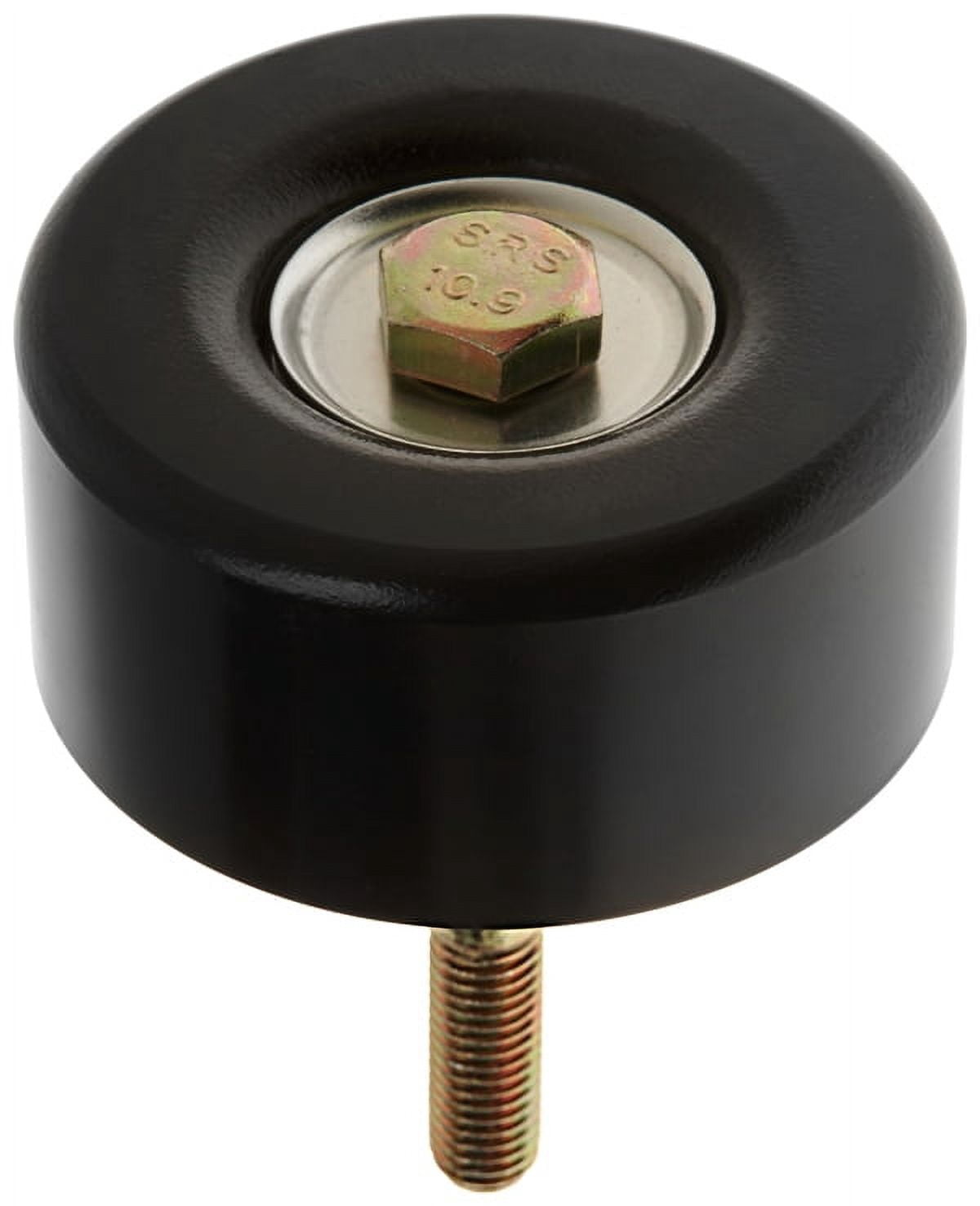 ACDelco Idler Pulley (B)