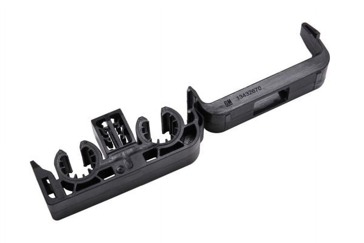 ACDelco Multi-Purpose Clip