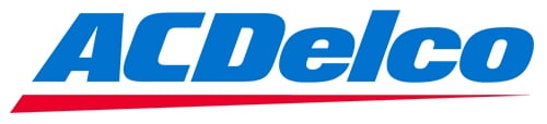 ACDelco Rear Alignment Shim, 5.3" x 4.0" x 3.3"