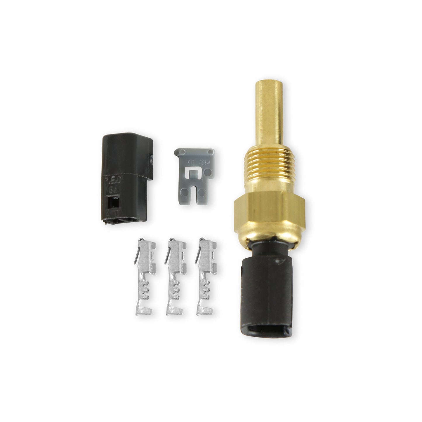 AEM 30-2012 Water Temp Sensor Kit