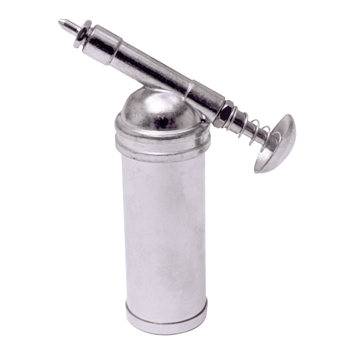 ALC Keysco LUBE GUN MINI NS 032994