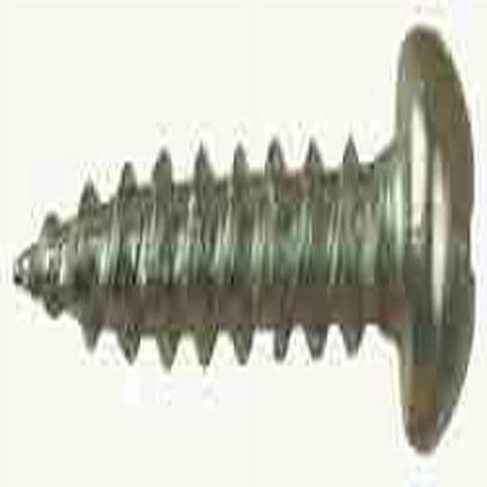 AP Products 500BZ8114 Head Square Recess