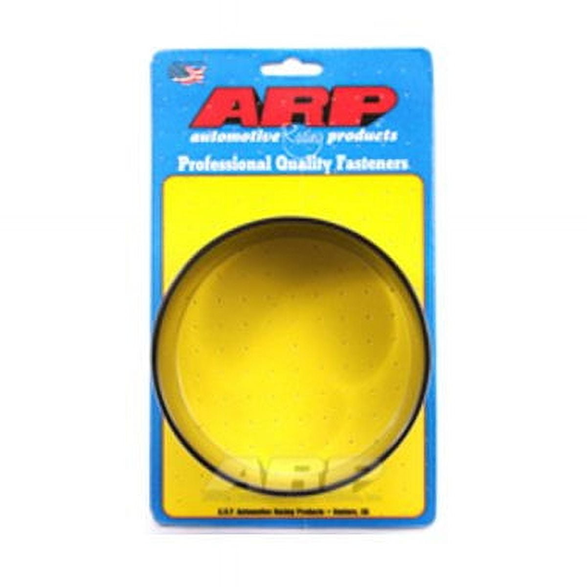 Arp 89.00mm Ring Compressor