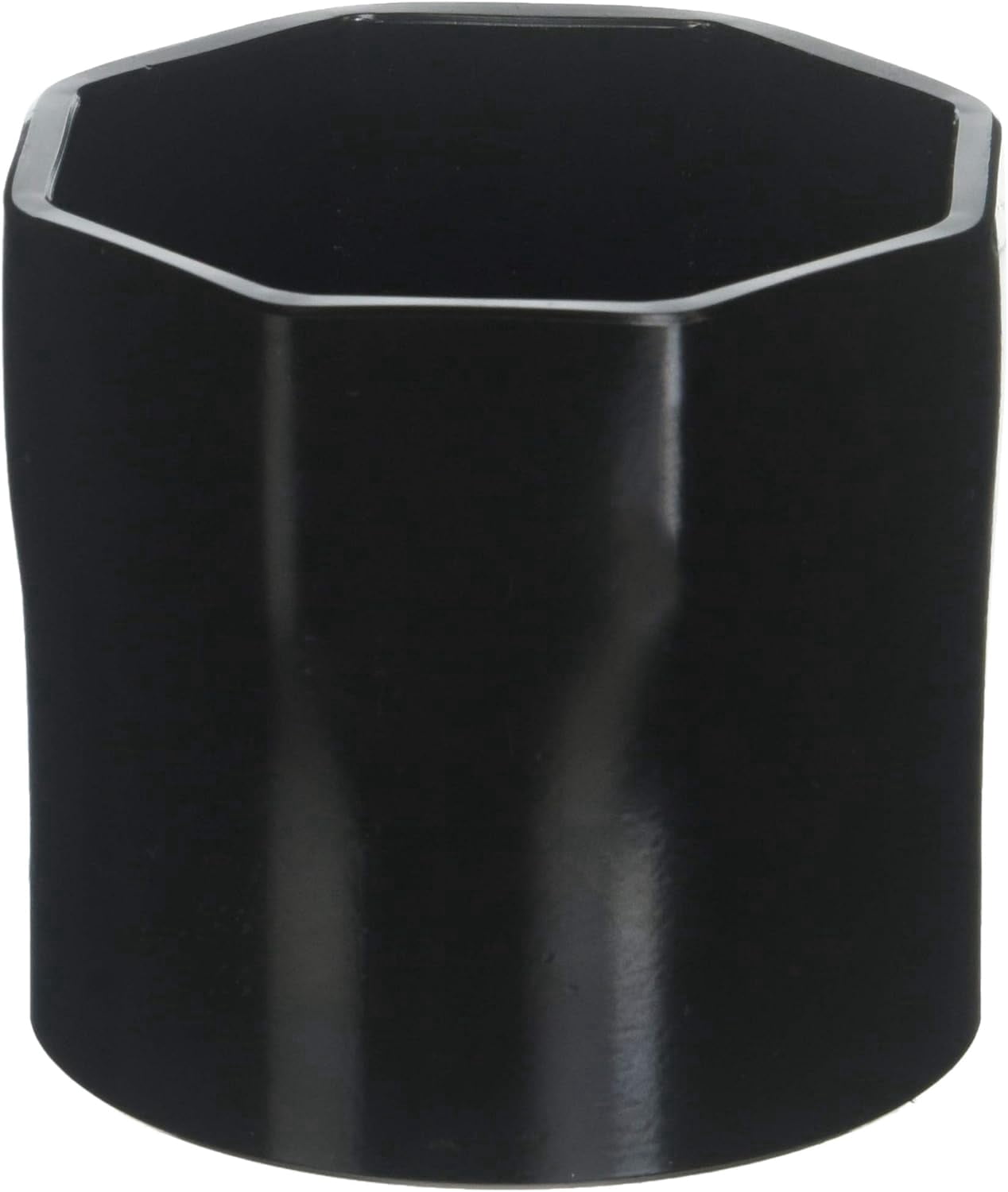 ATD Tools ATD-11225 3.75 in. x 8 PT Axle Nut Socket