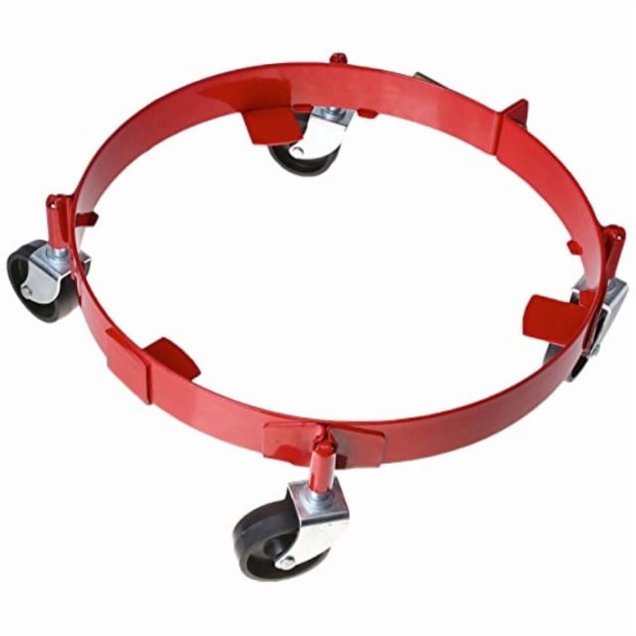 atd tools 5216 drum dolly for 16 gallon drums
