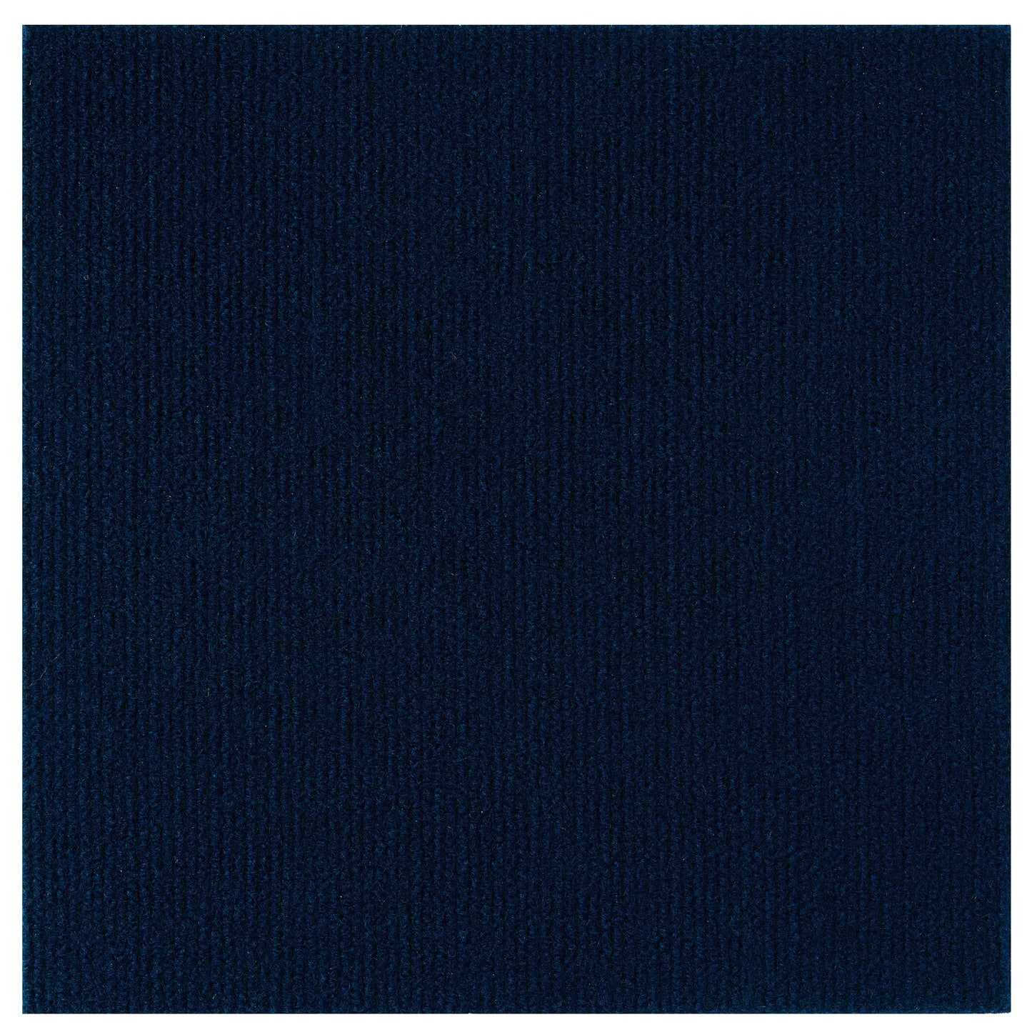 Achim Nexus Self Adhesive Carpet Floor Tile - 48 Tiles/ 48 Sq.Ft., 12 inches x 12 inches, Smoke