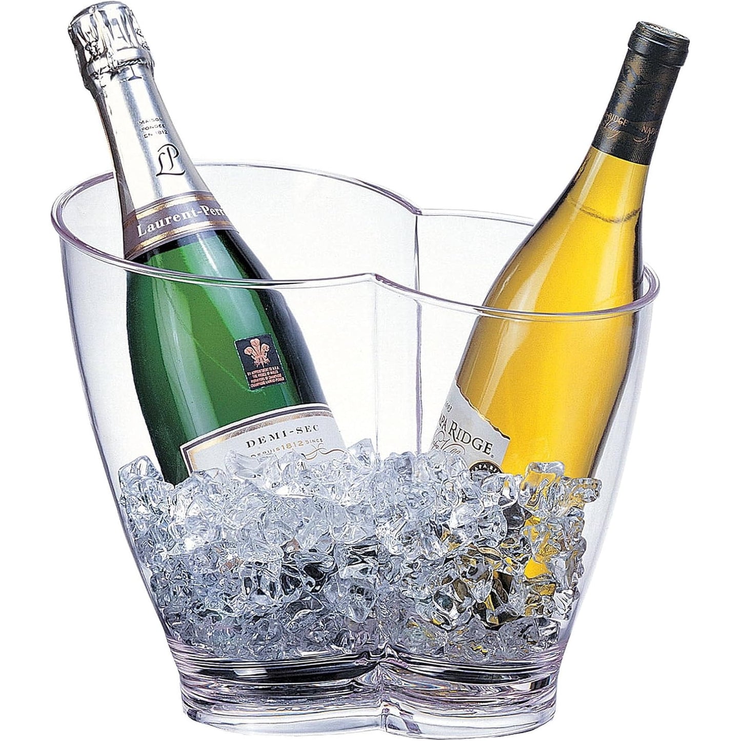 Prodyne AB-22 Vino Duo Chiller