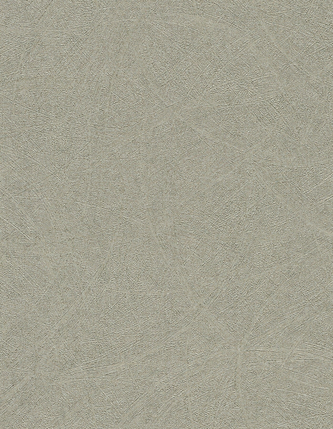 Advantage Blain Pewter Texture Wallpaper
