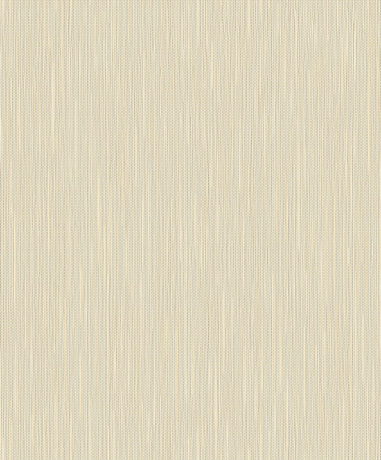 Advantage Emeril Cream Faux Grasscloth Wallpaper, 21-in by 33-ft, 57.8 sq. ft