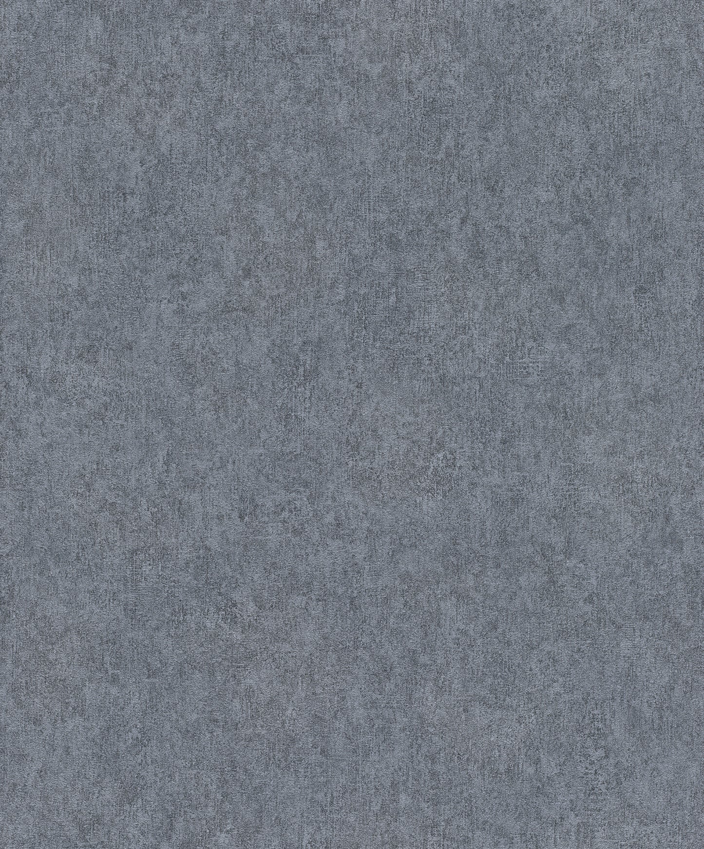 Advantage Genki Denim Distressed Wallpaper