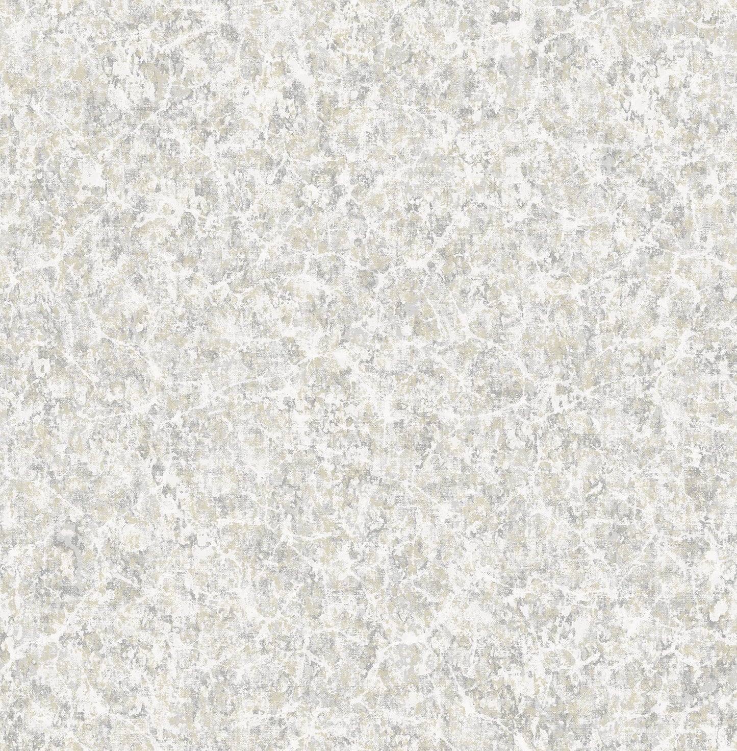 Advantage Hepworth Light Grey Texture Wallpaper