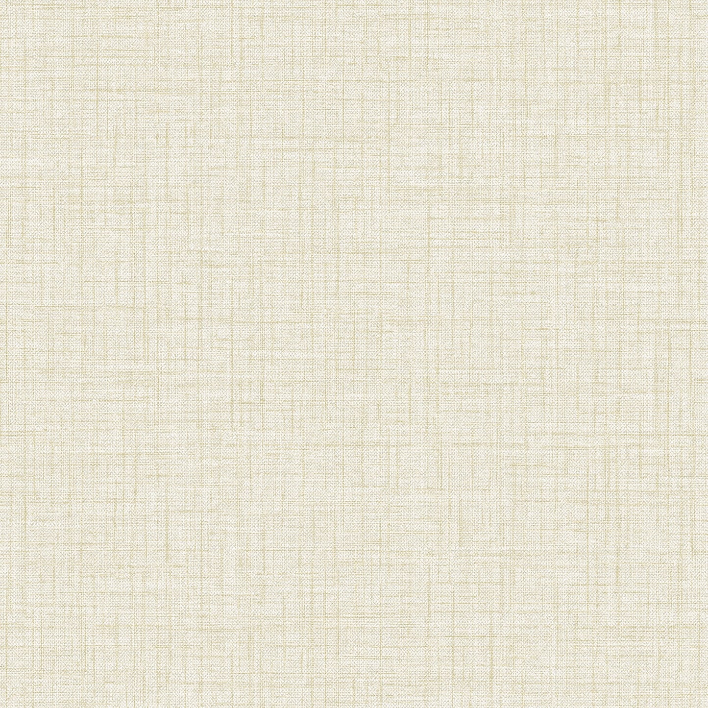 Advantage Lanister Cream Texture Wallpaper