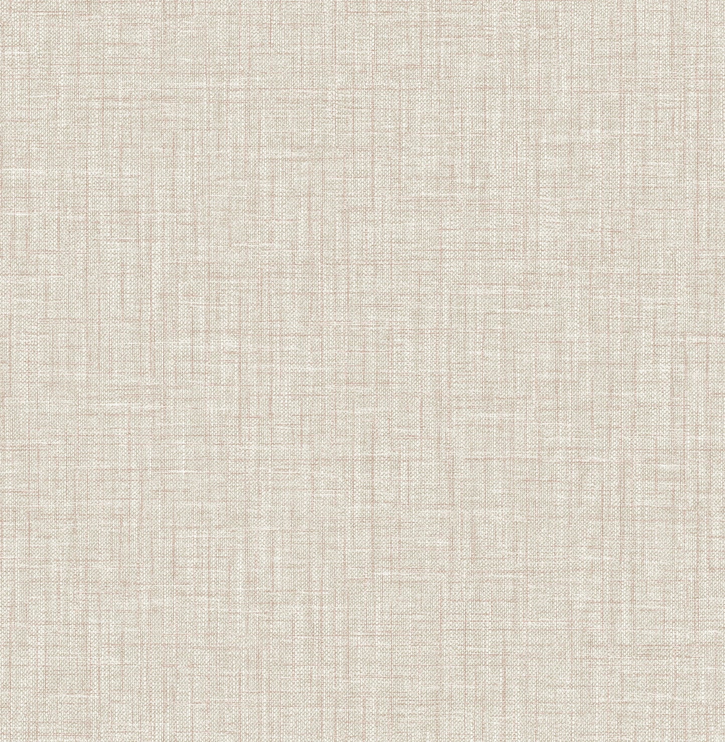 Advantage Lanister Taupe Texture Wallpaper