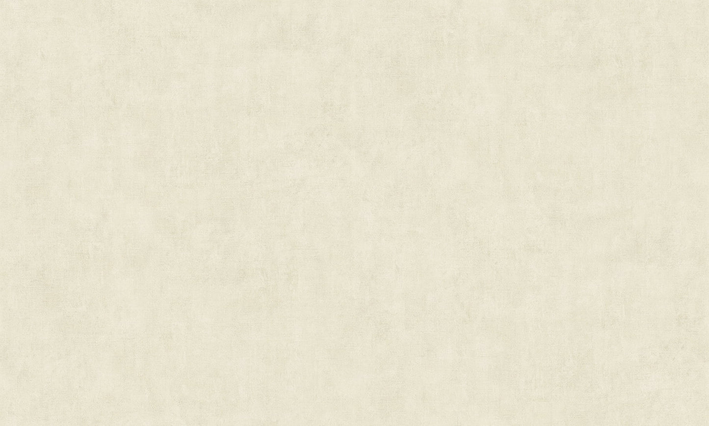 Advantage Riomar Off-White Distressed Texture Wallpaper