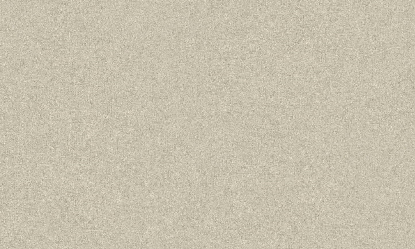 Advantage Steno Light Brown Plaster Wallpaper