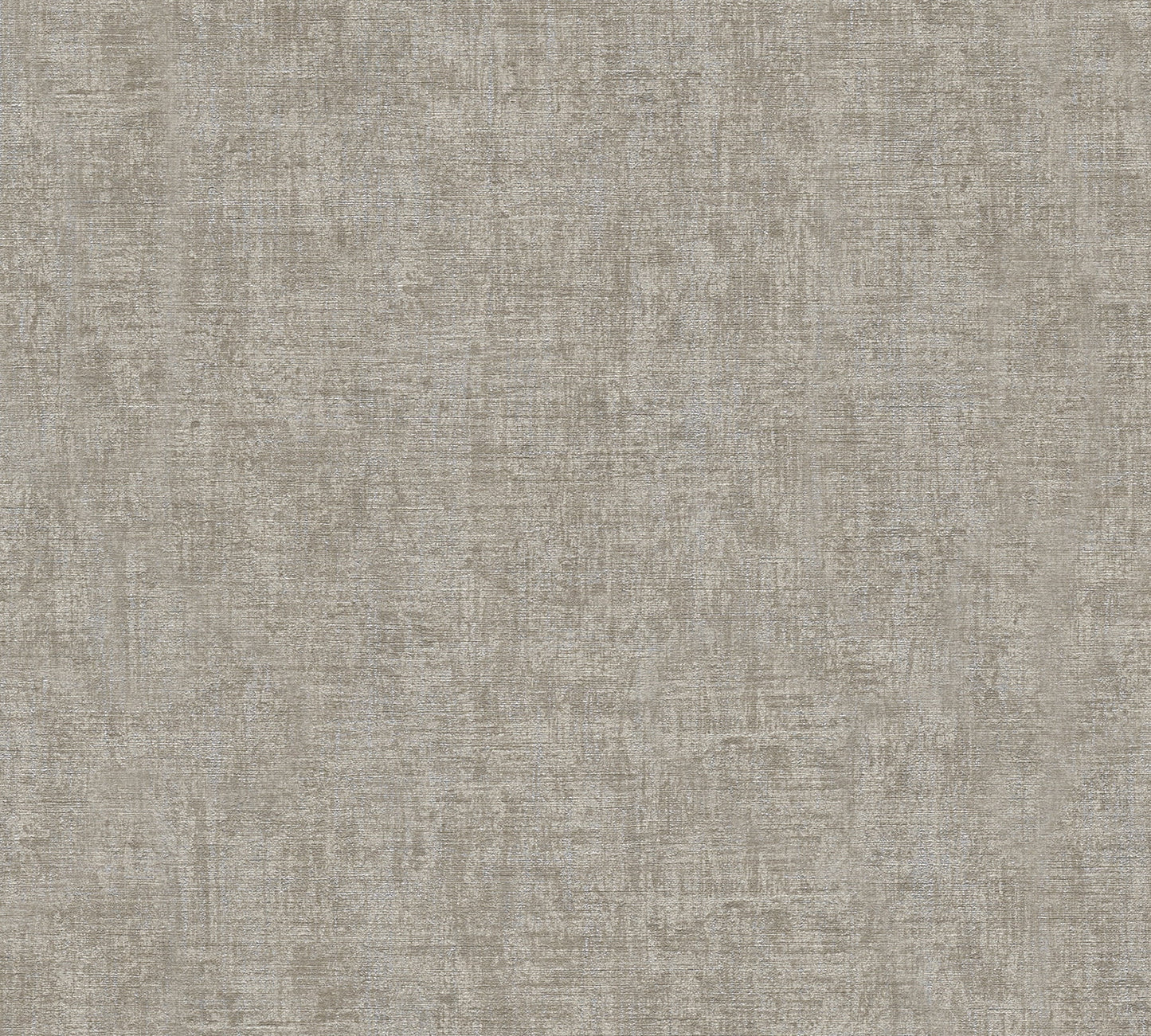 Advantage Yurimi Taupe Distressed Wallpaper