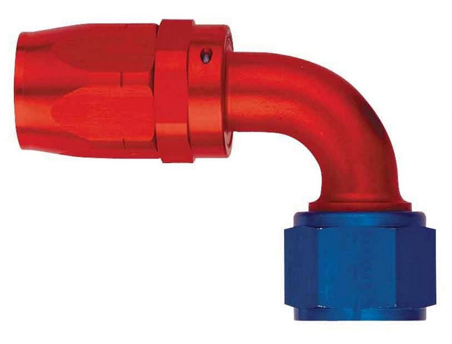Aeroquip AERFBM4035
