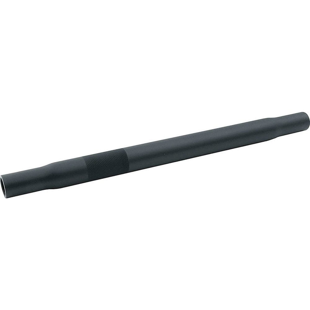 Allstar Performance 3/4 Steel Tube 13in 1in OD