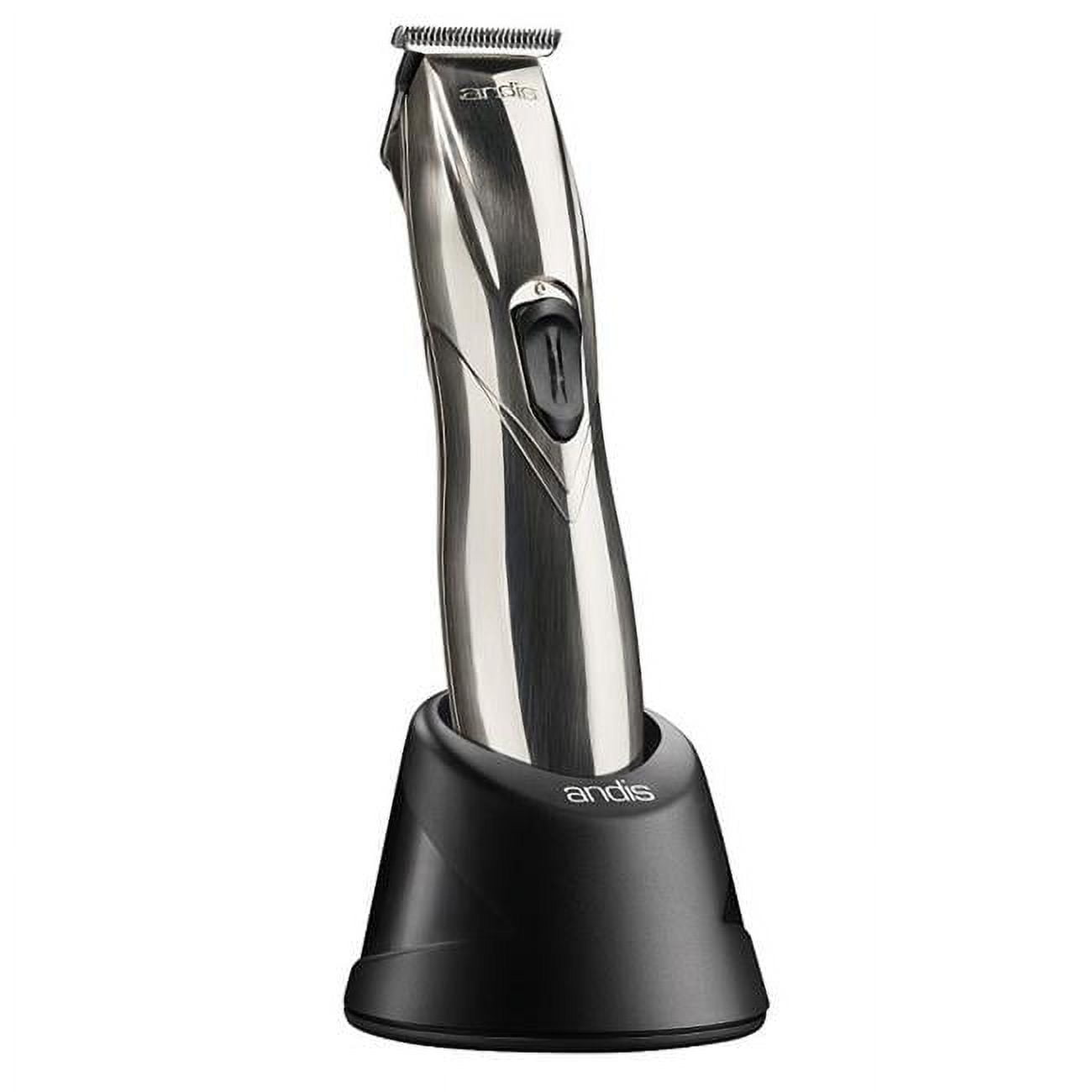 Andis 32400 Slimline Pro Cord/Cordless Beard Trimmer