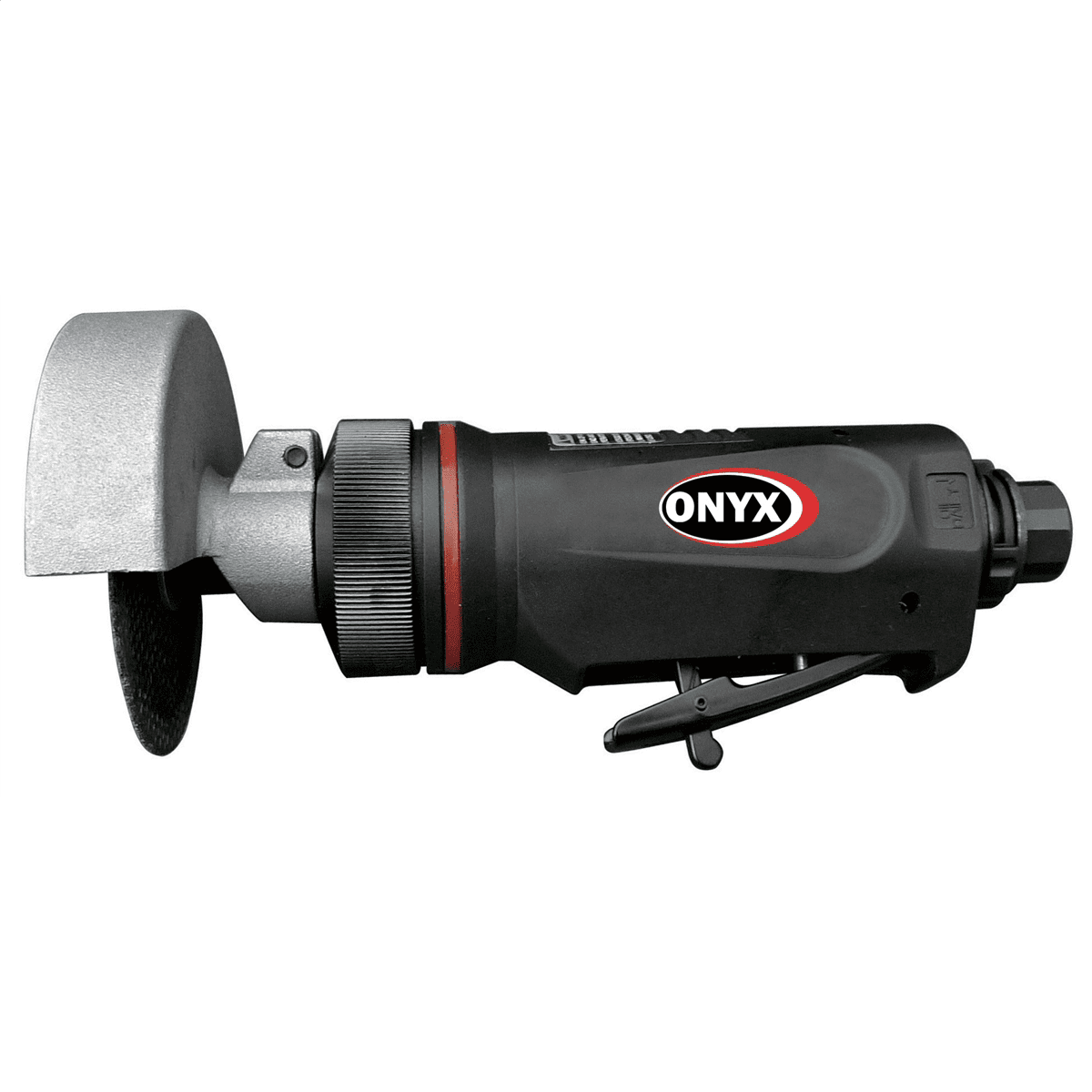 Astro Pneumatic 3"CUT-OFF TOOL