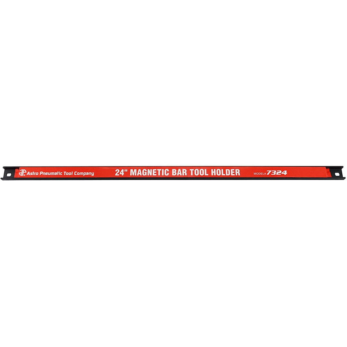 Astro Pneumatic 7324 24" Magnetic Bar Tool Holder