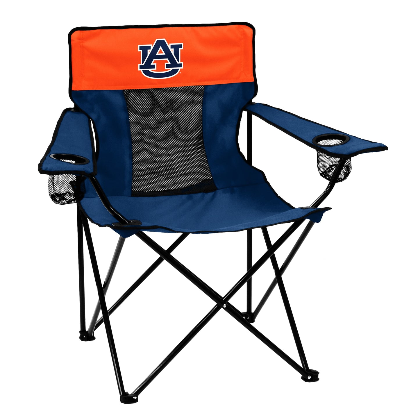 Auburn Elite Chair