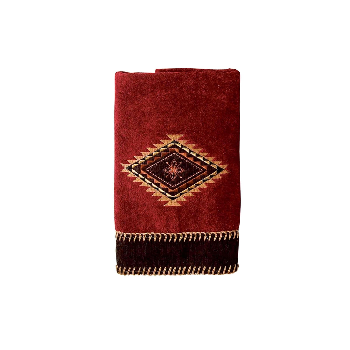 Avanti Linens Mojave Hand Towel - Hand Towel