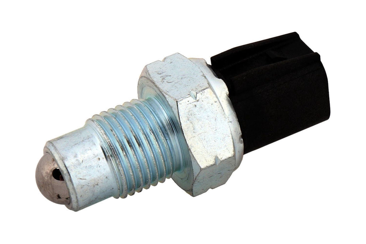 Back Up Light Switch