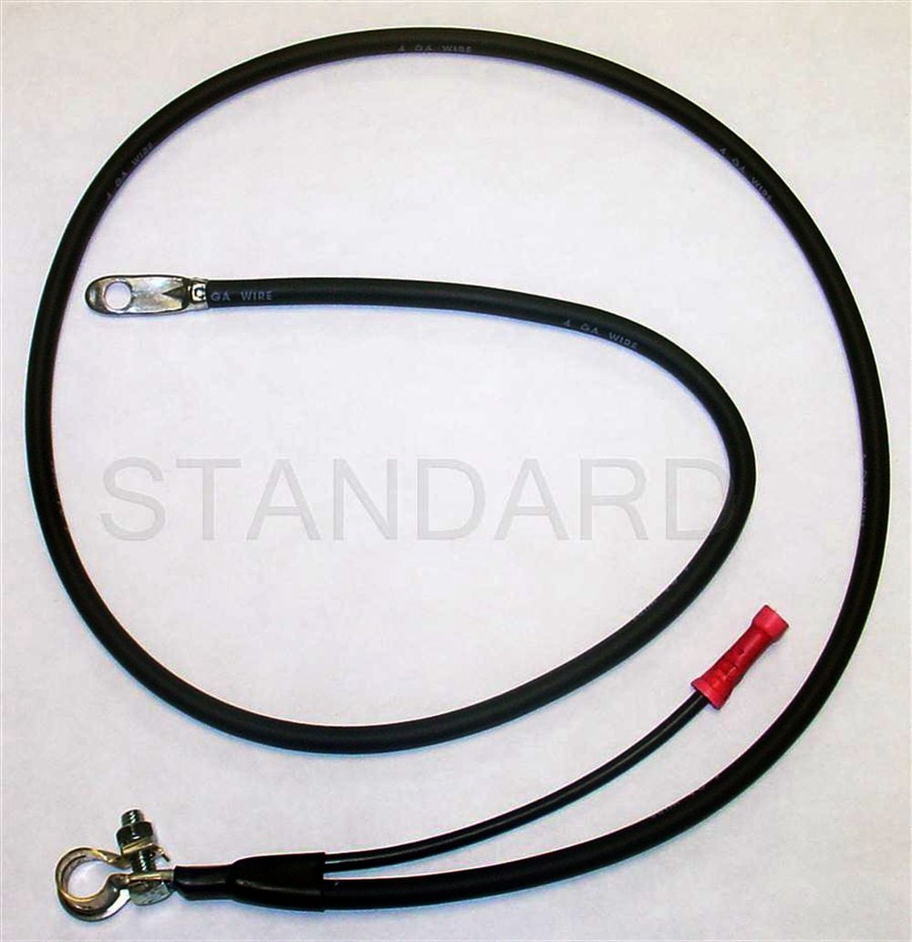 Battery Cable