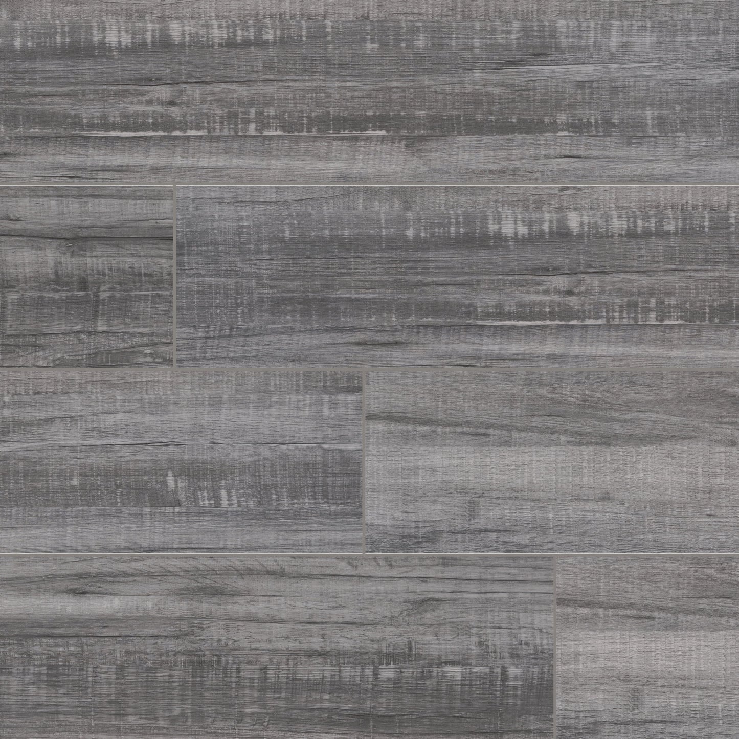 Belmond Mercury 8 in. x 40 in. Glazed Ceramic Floor and Wall Tile (11.11 sq. ft. / case)