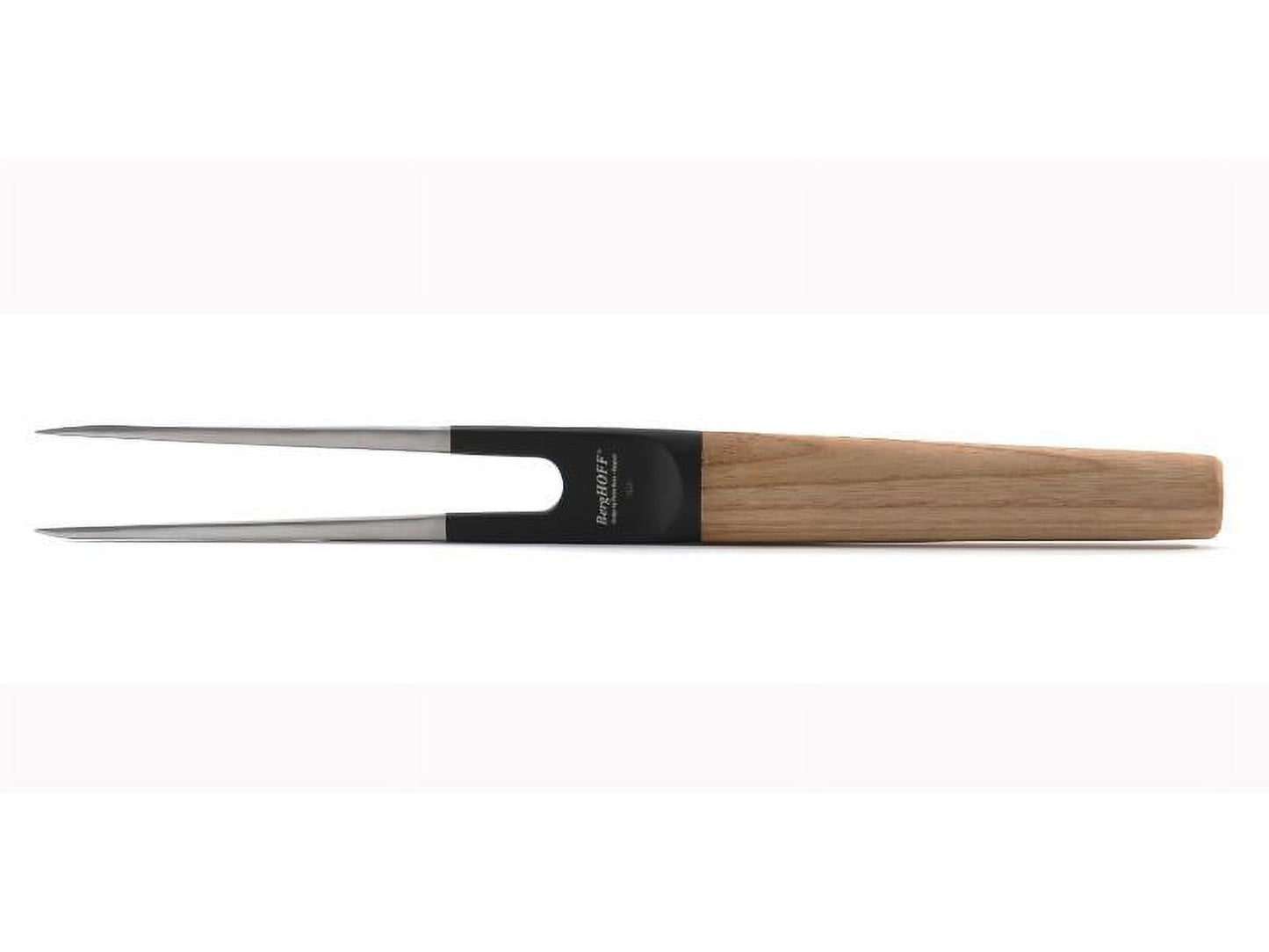 BergHOFF Ron 6.75" Carving Fork, Nat