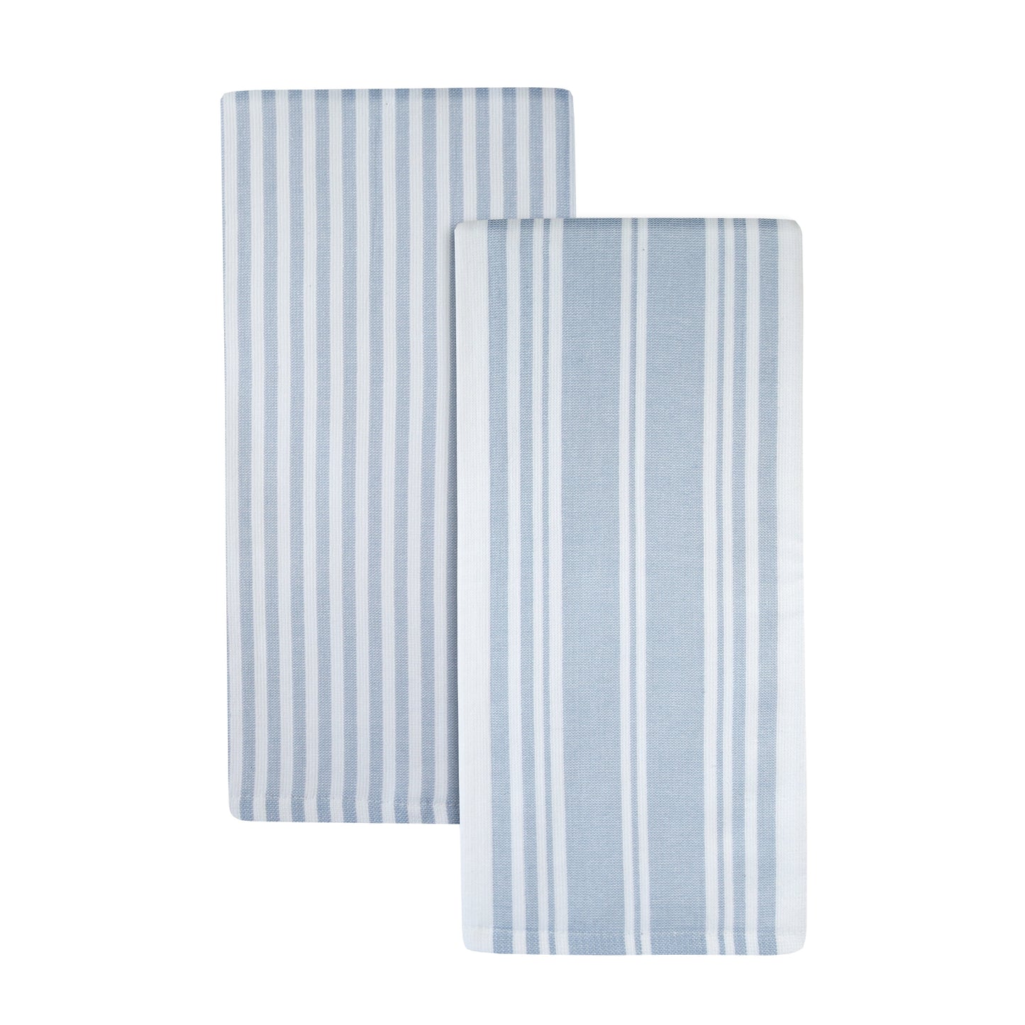 (3 pack) Better Homes & Gardens 2 Piece Culinary Kitchen Towel, Papyrus Beige