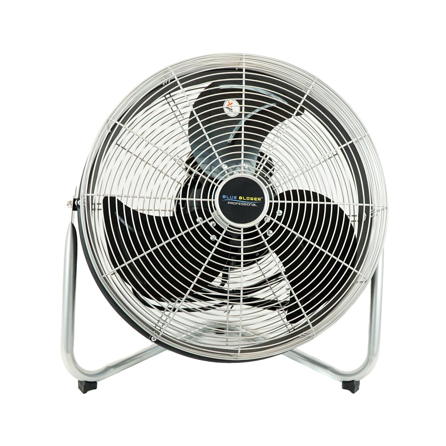 Blue Blower 18" High Velocity Internal Oscillating Fan