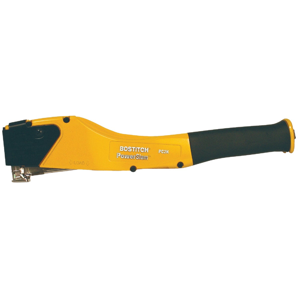 Bostitch Stanley PC2K PowerSlam™ Professional Hammer Tacker