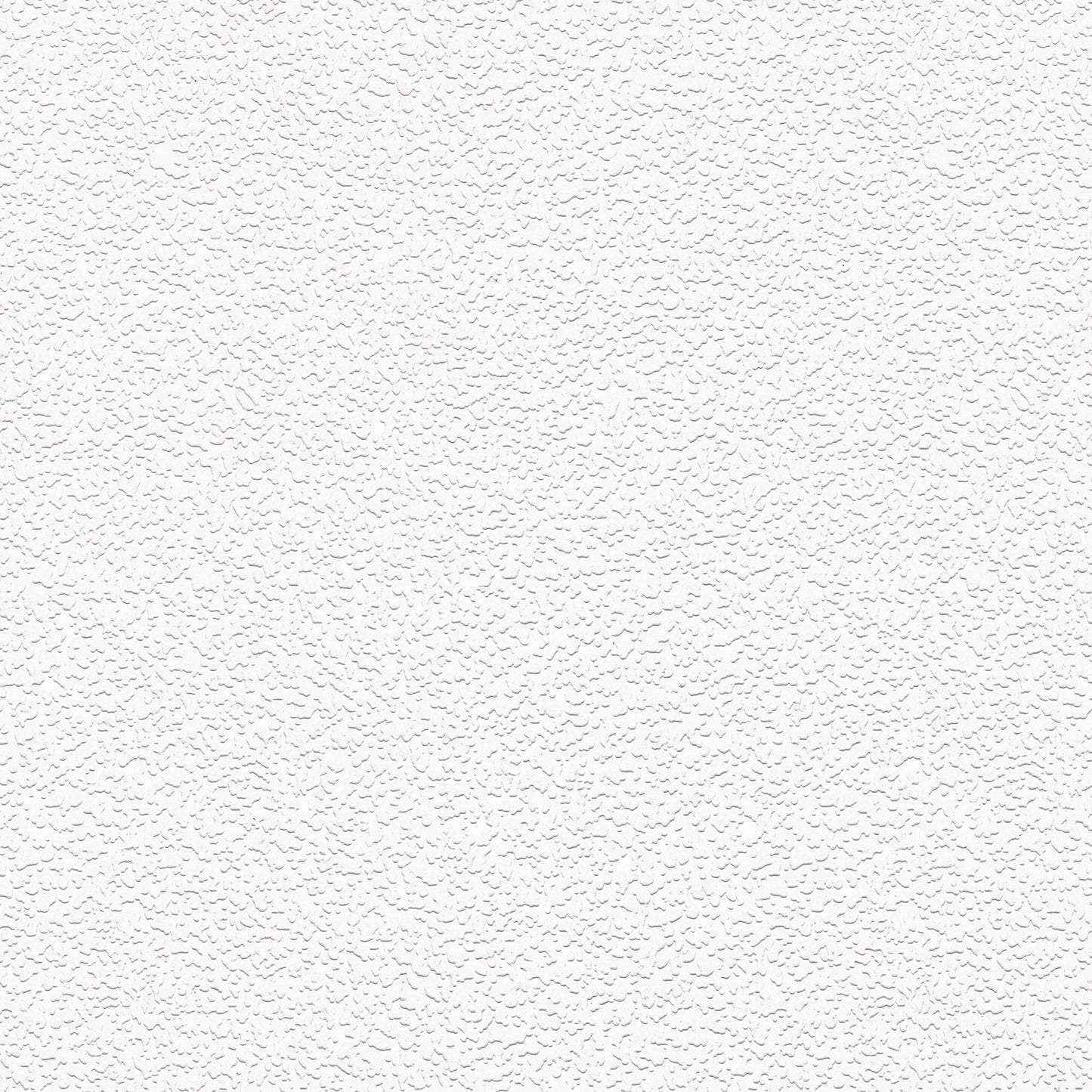 Brewster Home Fashions Arte White Spackle Paintable Wallpaper