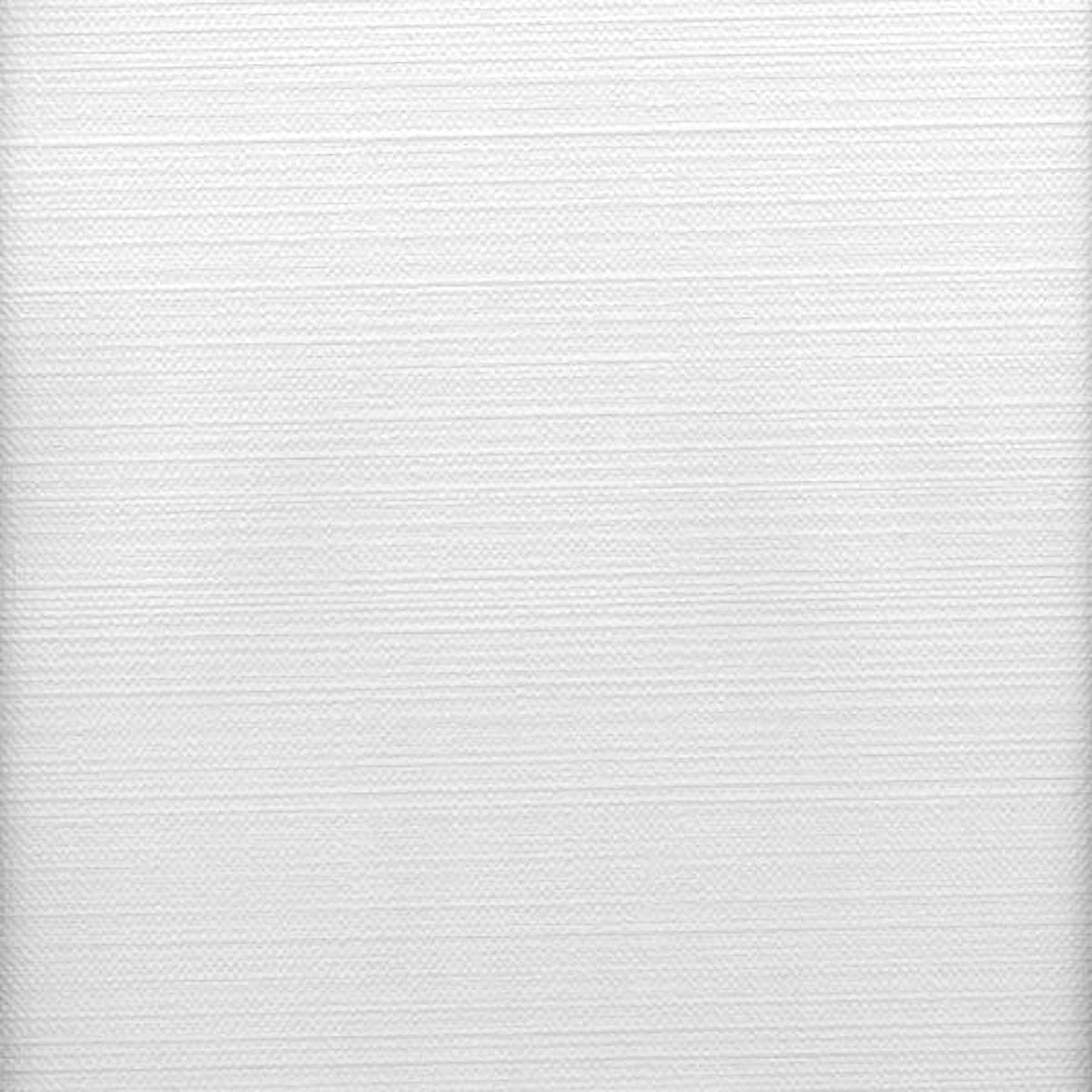 Knit Warm Texture Paintable Wallpaper