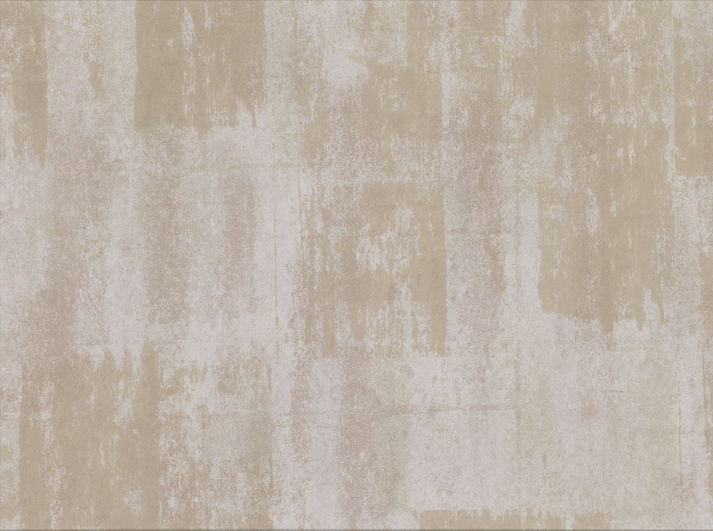 Brewster Maverick Champagne Texture Wallpaper