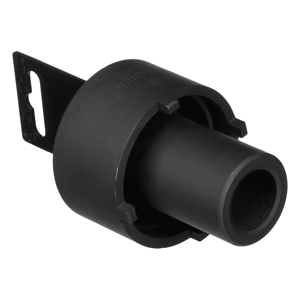 CTA Tools 4175 4WD Lock Nut Wrench - Ford