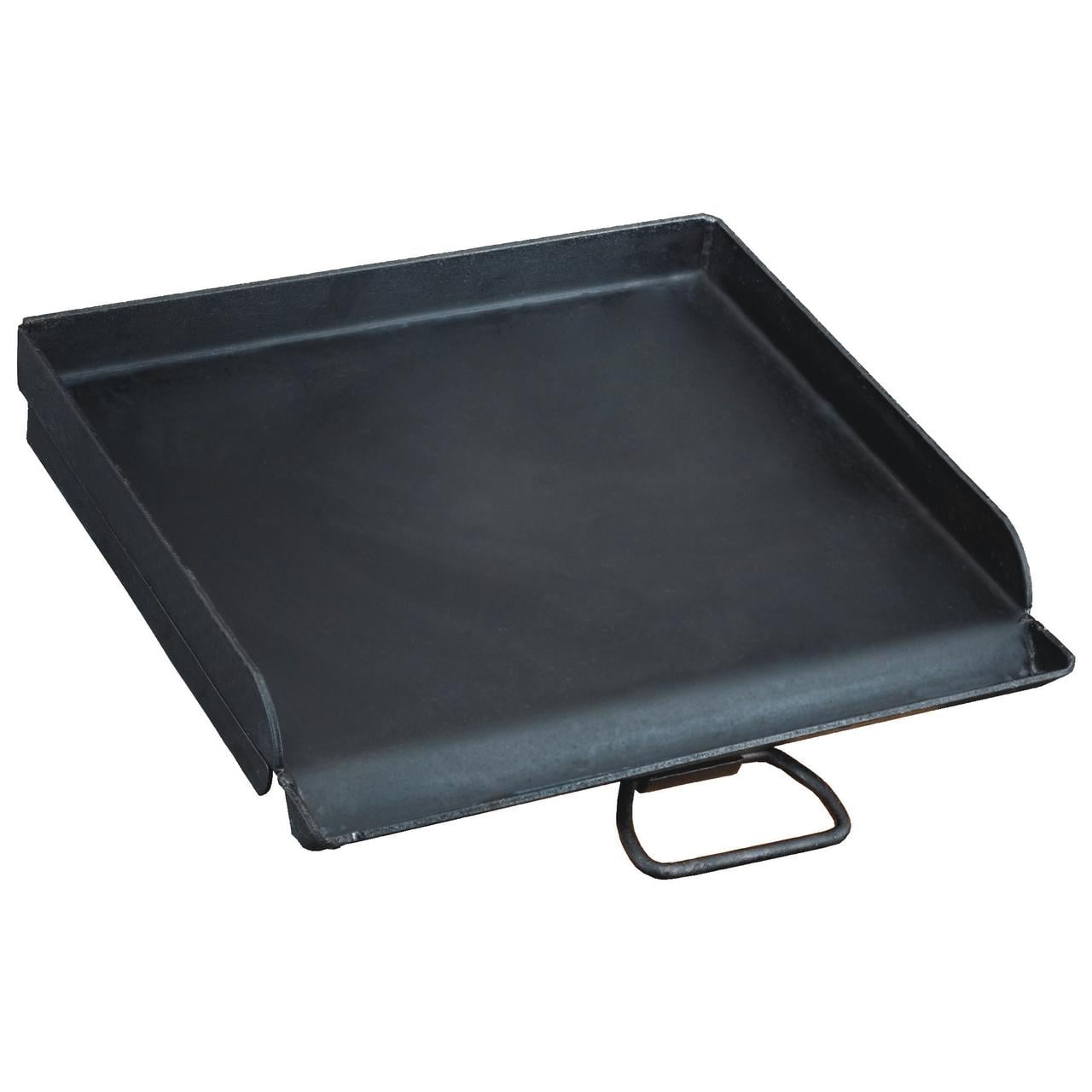 Camp Chef Professional Flat Top Griddle 14x16, SG30