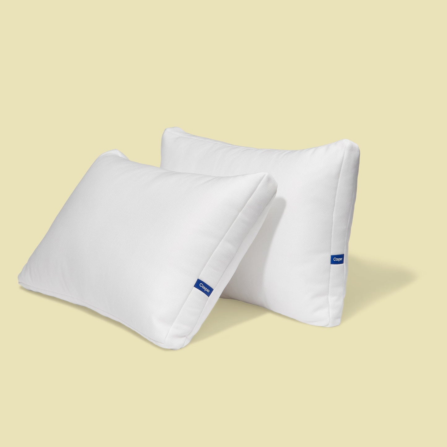 Casper Sleep Essential Cooling Pillow, King