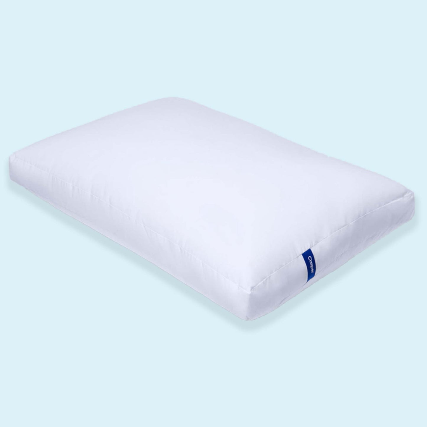 Casper Sleep Essential Pillow, Standard