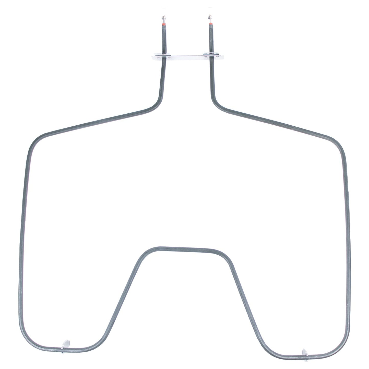 Certified Appliance Accessories 52001 Replacement Oven Bake Element For GE & Hotpoint WB44T10010