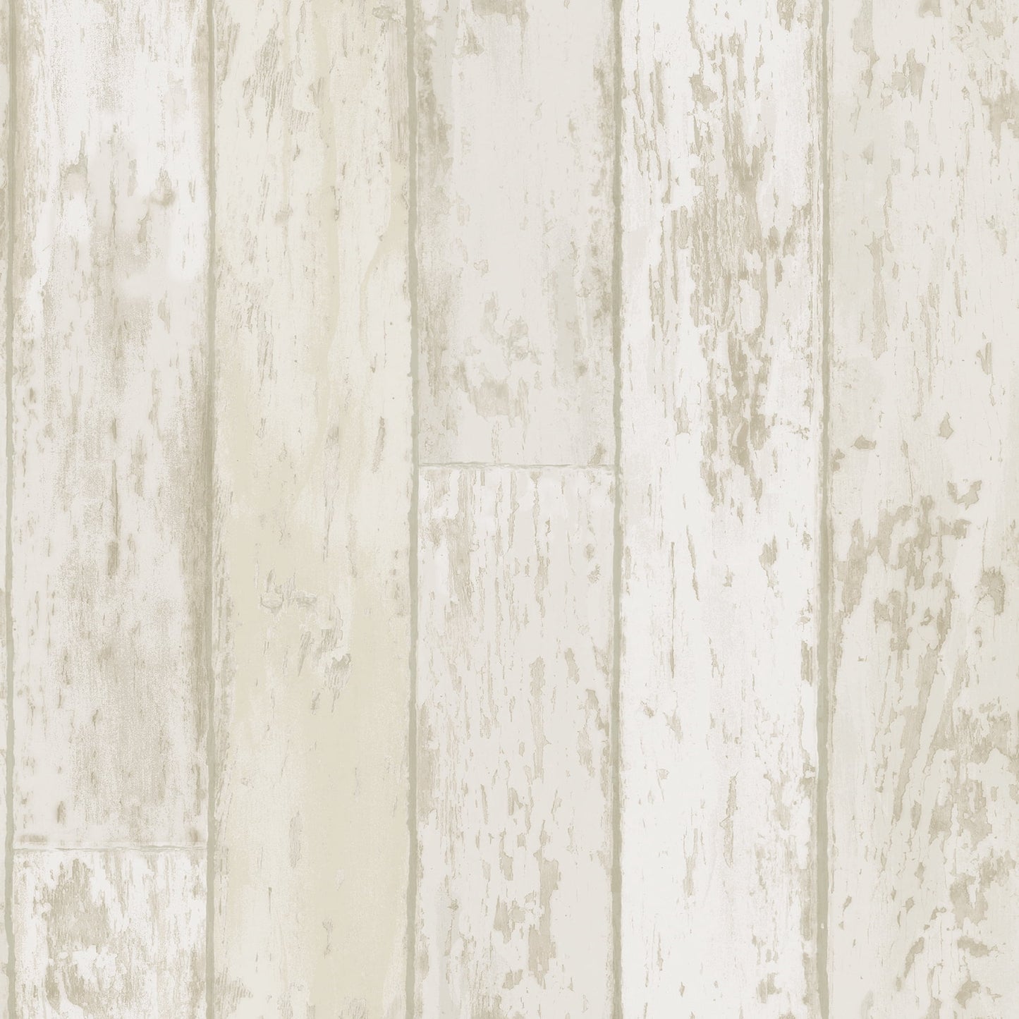 Chesapeake Alston Grey Wood Wallpaper