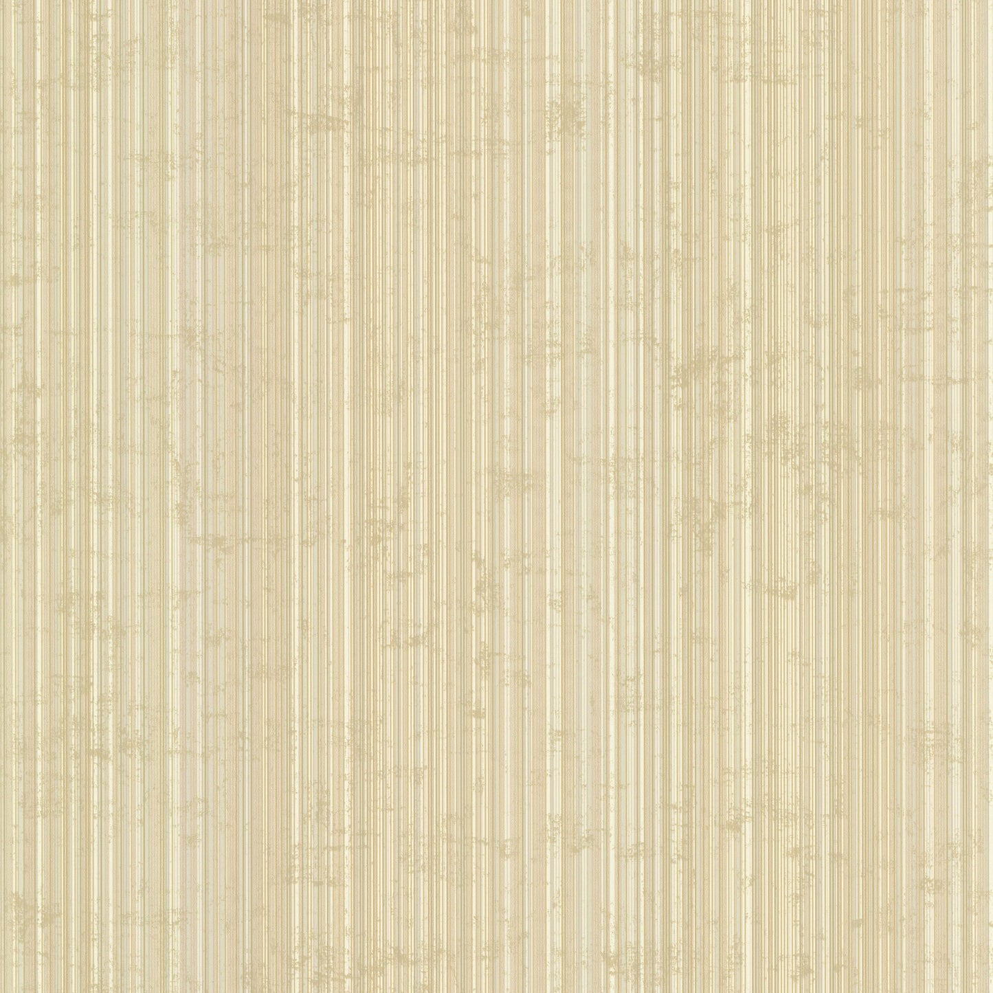 Chesapeake Dylan Cream Candy Stripe Wallpaper